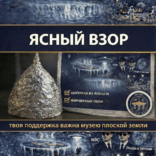 2. Ясный_взор (сайт)